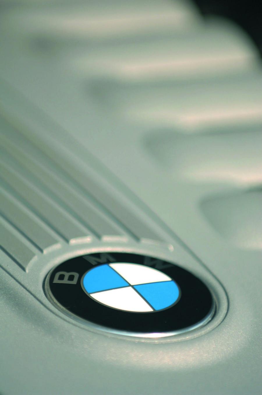  BMW X6 2008 года  (фото 162 из 262)